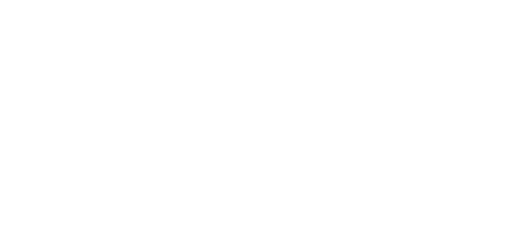Fred Estate Agents fred-estate-agents