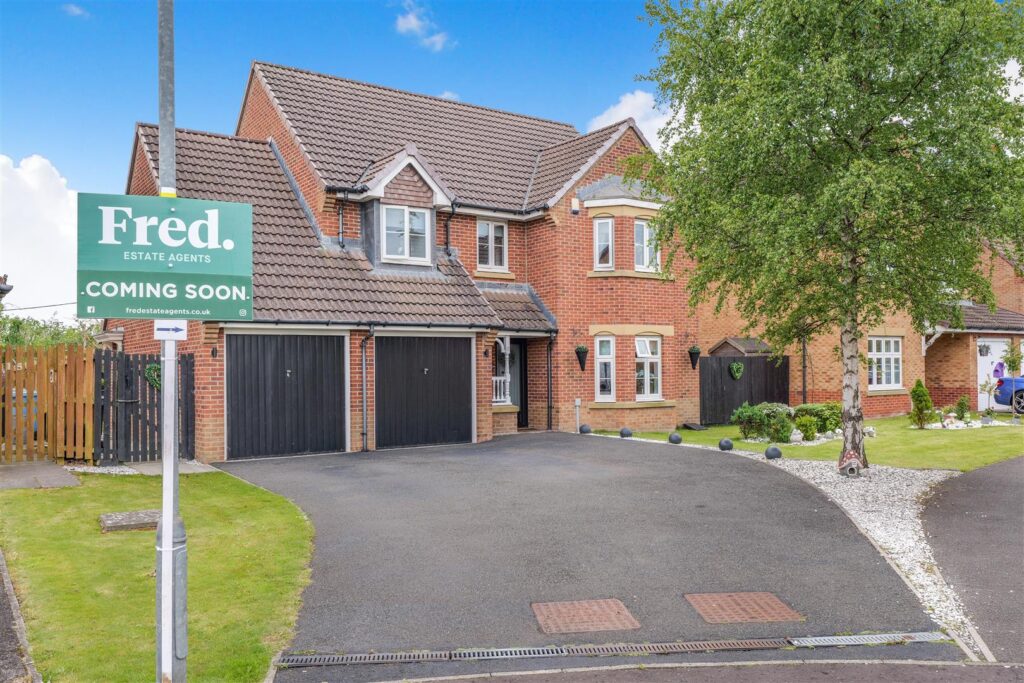 Oss Quadrant, Motherwell